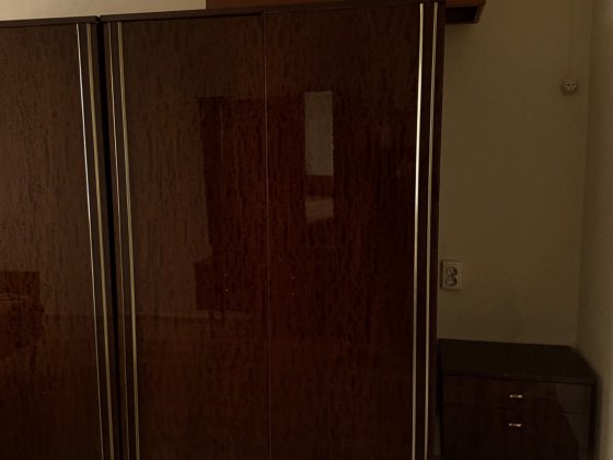 Здам кімнату в 2-кімнатній квартирі вул. Вишгородська, Київ Київ