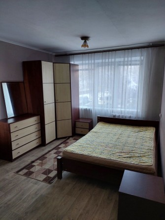 Здаю 1 кімнату в гуртожитку. Вул.Олександрівська 12/14.м.Нивки 5хв. - фото 1