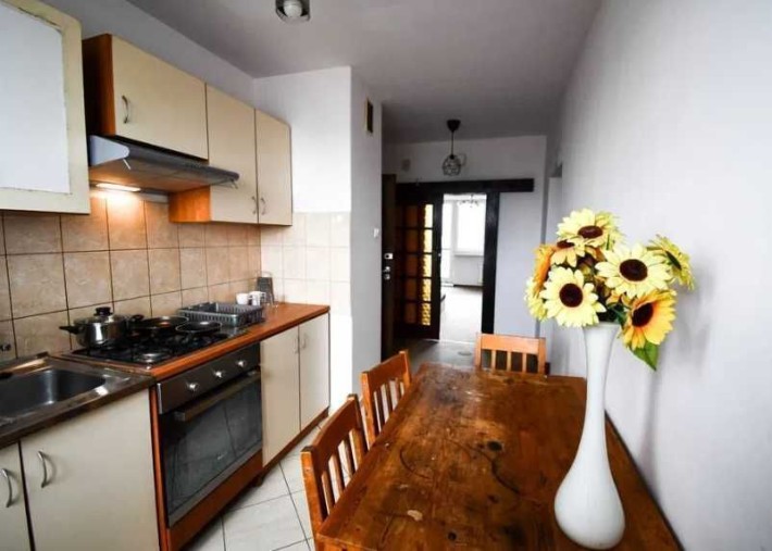 Дешевое, Современное Общежитие! Метро Площадь Украинских Героев! Киев - фото 1