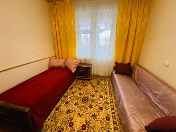 Здам кімнату в квартирі на Л Ратушній Винница