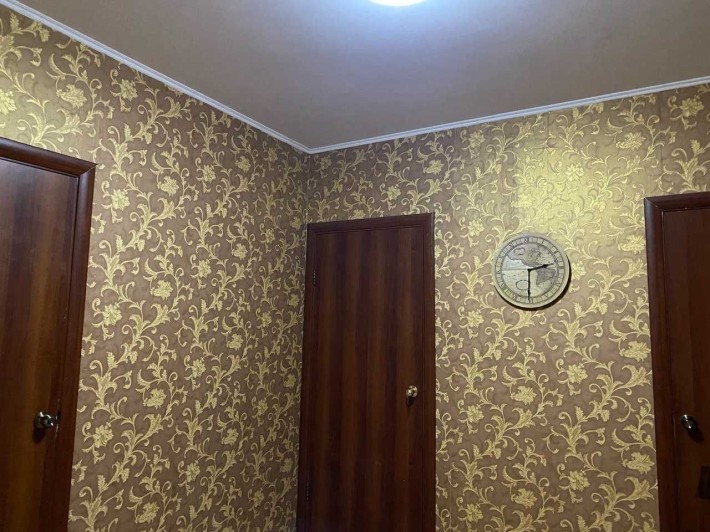 Здам кімнату метро ТЕРЕМКИ - фото 1