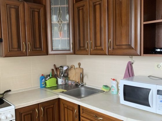 Сдам кімнату (без комісії) Киев