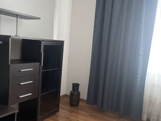 Власник.Оренда 2х. кімнатноі квартири на Поділі . вул.Зодчих. Вінниця