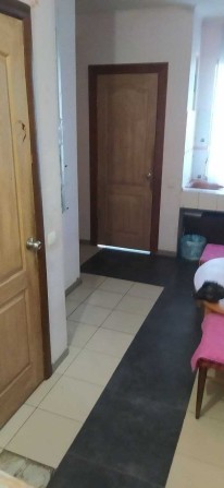 Здається кімната Соломенський район - фото 1