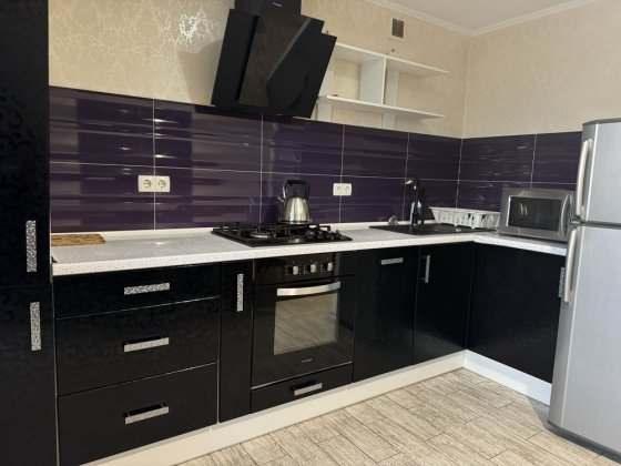 Оренда двох кімнатної квартири  в Академічному Винница