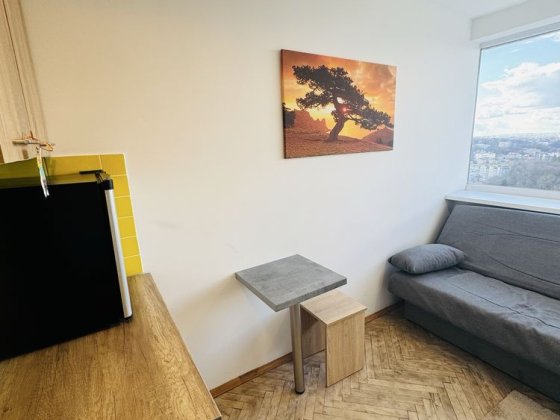 Оренда кімнати вул.Кримська Львів