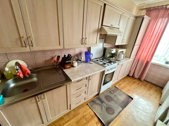 Підселення, оренда ізольованої кімнати. вул. Шевченка-Рясне 1-Сільпо Львів