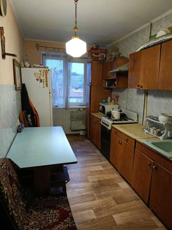 Оренда ізольованої кімнати пр Червоної Калини Сихів - фото 1