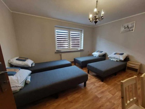 Сдам место в Киевском общежитии Станция Васильковская Киев