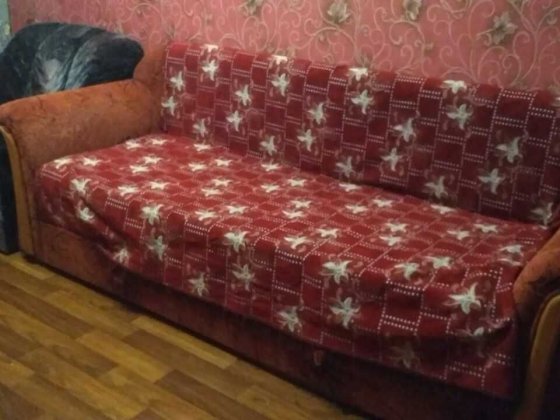 Окрема кімната 1 хлопця, мужчину, Сімферопольська 11/24,Ялтинська Киев