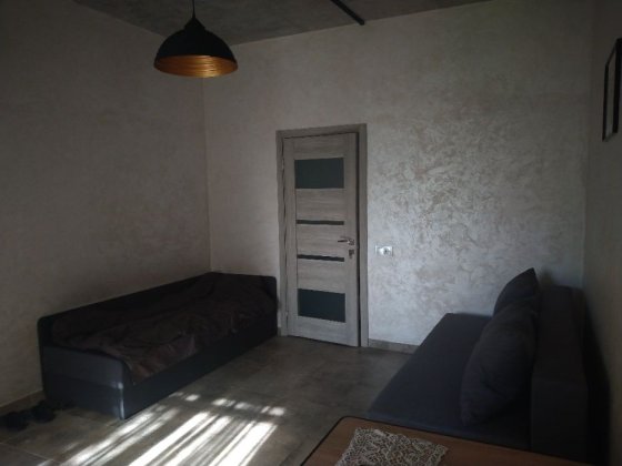 Ізольована кімната для двох або одного Власниця Центр Львів