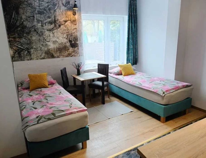 Сучасний гуртожиток Київ Метро Осокорки Без комісії - фото 1