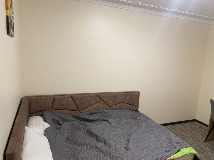 Підселення в квартиру - фото 1