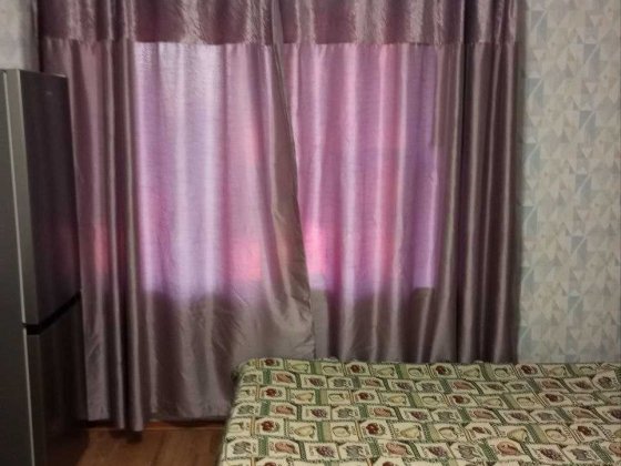 Здам кімнату в комунальній квартирі ! Киев