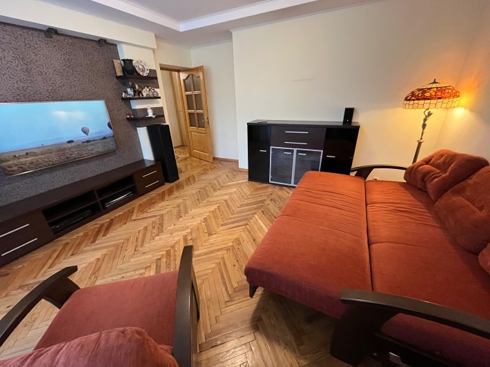 Оренда кімнати на вибір  вул. Богдана Котика без господарів - фото 1