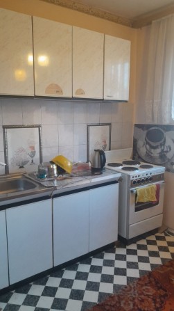 Здам кімнату м. Теремки - фото 1