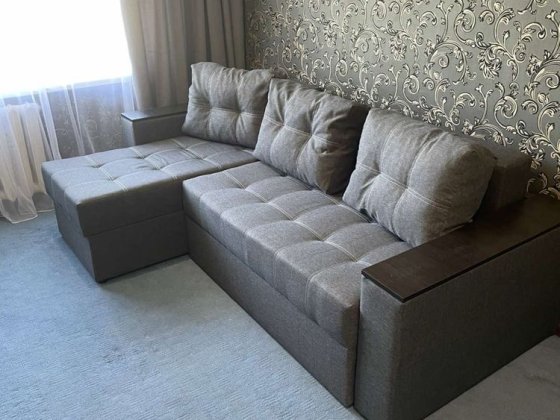 Оренда кімнати в гуртожитку, вулиця Городня  (Власник) Киев