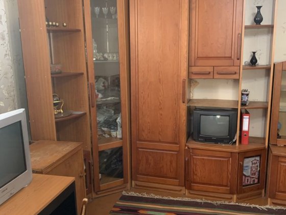 Оренда кімнати у п.б Київ