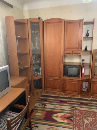 Оренда кімнати у п.б - фото 1