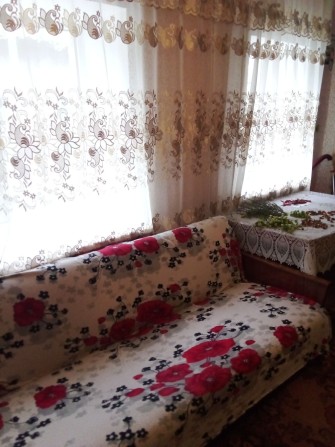 Здам кімнату в Варварівці - фото 1