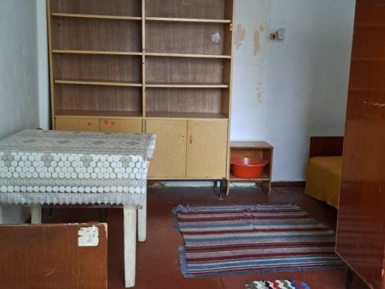 Сдаю комнату в общежитии на Водопроводной со всеми удобствами Николаев