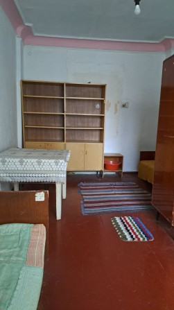 Сдаю комнату в общежитии на Водопроводной со всеми удобствами - фото 1