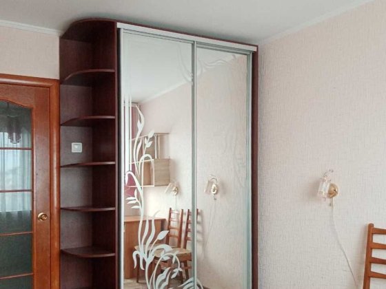 Без хозяев. Центр. Комната для 1-го или 2-х парней, можно студентов Николаев