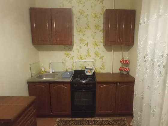 1к Намыв, ул. Лазурная, возле ФОК "Намыв" Газ, Бойлер, речка и парк Т1 Николаев