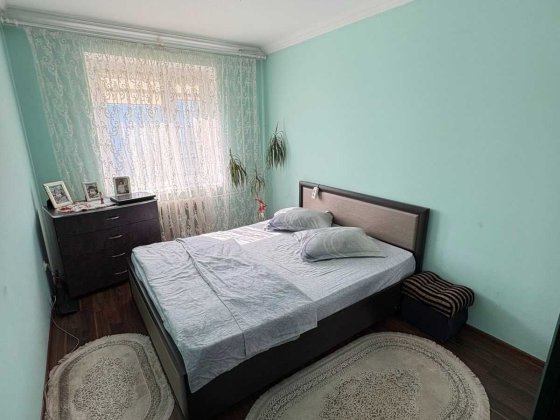 Оренда кімнати по вул. Хуторівка Львів