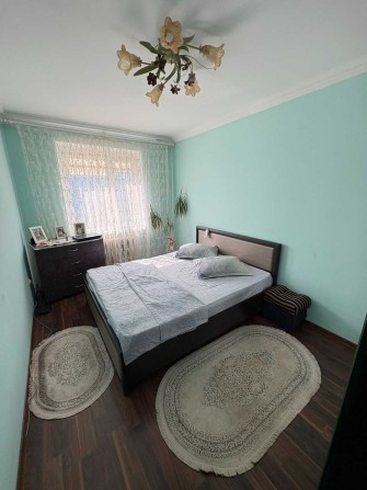 Оренда кімнати по вул. Хуторівка - фото 1