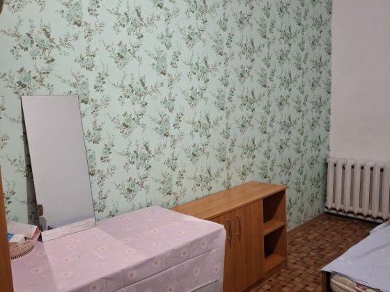 Сдам комнату в комуне от хозяина Одеса