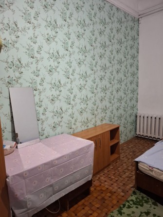 Сдам комнату в комуне от хозяина - фото 1