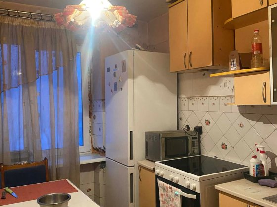 Оренда кімнати.Чорновола.Власник. Львів