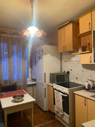 Оренда кімнати.Чорновола.Власник. - фото 1