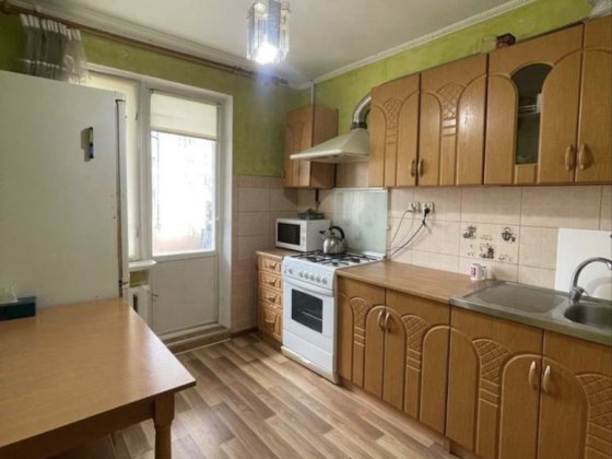 Оренда ізольованоі кімнати вул. Студинського Львів