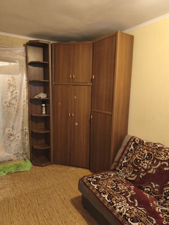 Сдам комнату в коммунальной квартире Черемушки - фото 1