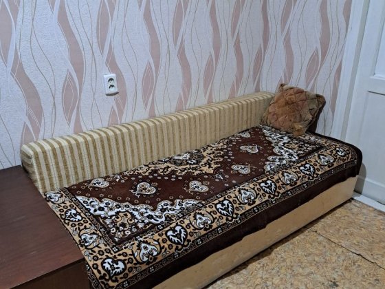 Центр.Сдам комнату в комунальной квартире Привоз/Пантелеймоновская/ЖД Одесса