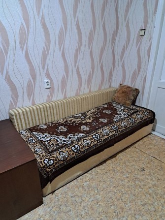 Центр.Сдам комнату в комунальной квартире Привоз/Пантелеймоновская/ЖД - фото 1