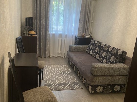 Здам комнату в комунальной квартире Одесса