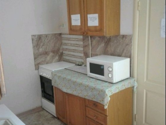 Сдам комнату в малой коммуне ул.Преображенская Одесса