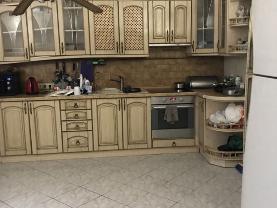 Сдаётся комната в коммуне по ул Канатная Одесса