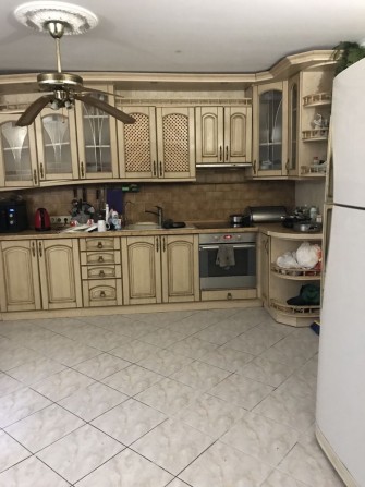 Сдаётся комната в коммуне по ул Канатная - фото 1