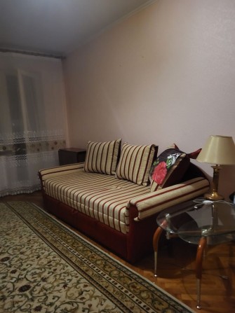 Шукаємо дівчину на підселення - фото 1