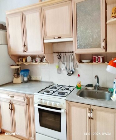 Підселення. Оренда ізольовані кімнати. вул. Ч. Калини-Сихів - фото 1