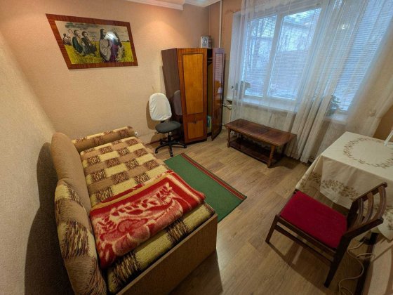 Оренда ізольованої кімнати вул Мазепи - Миколайчука Львів