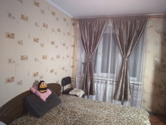 Сдаётся комната на четвёртый фонтана Одесса