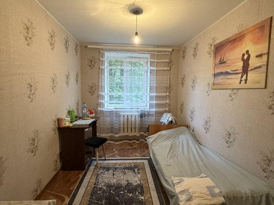 Сдам комнату в комуне 2000 грн Одеса