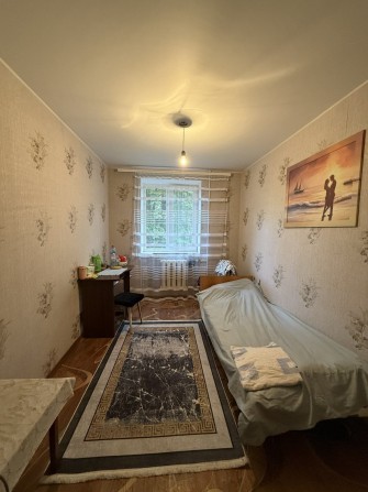 Сдам комнату в комуне 2000 грн - фото 1