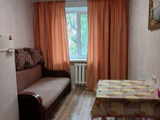 Сдам комнату на ул.Космонавтов/10 квартал Одеса