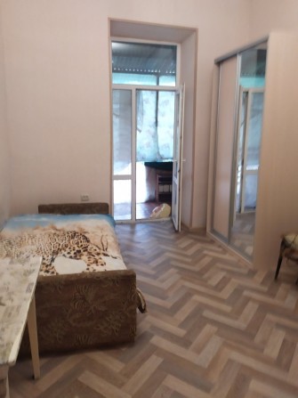 Сдам  комнату в коммуне . Владелец - фото 1